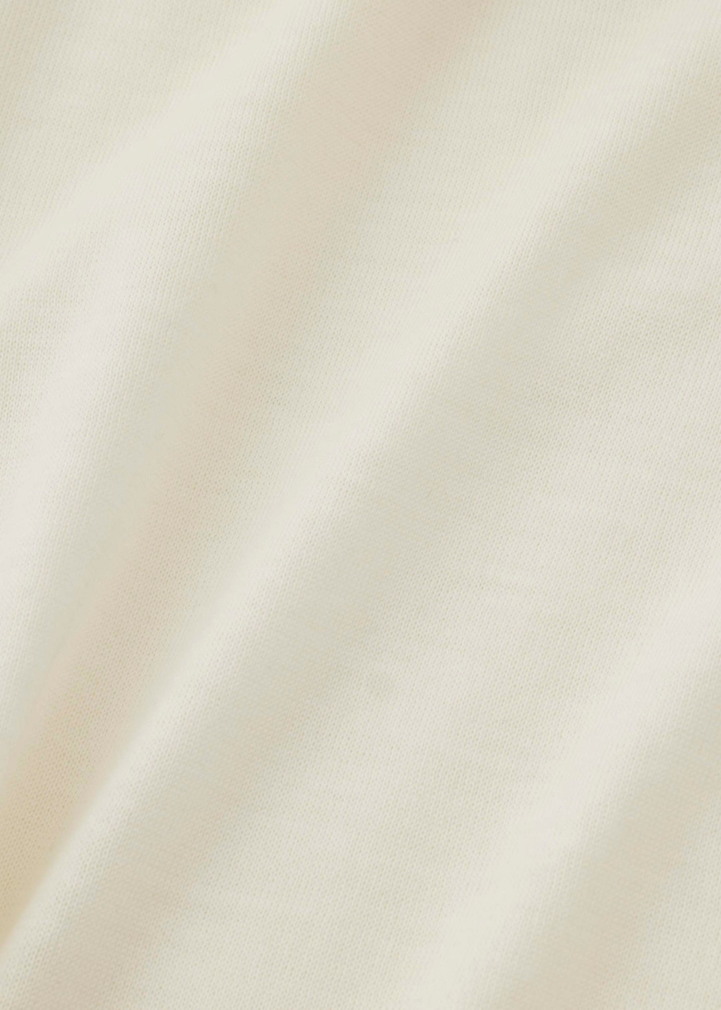 【ONLINE PREORDER】WOOL LONGTEE