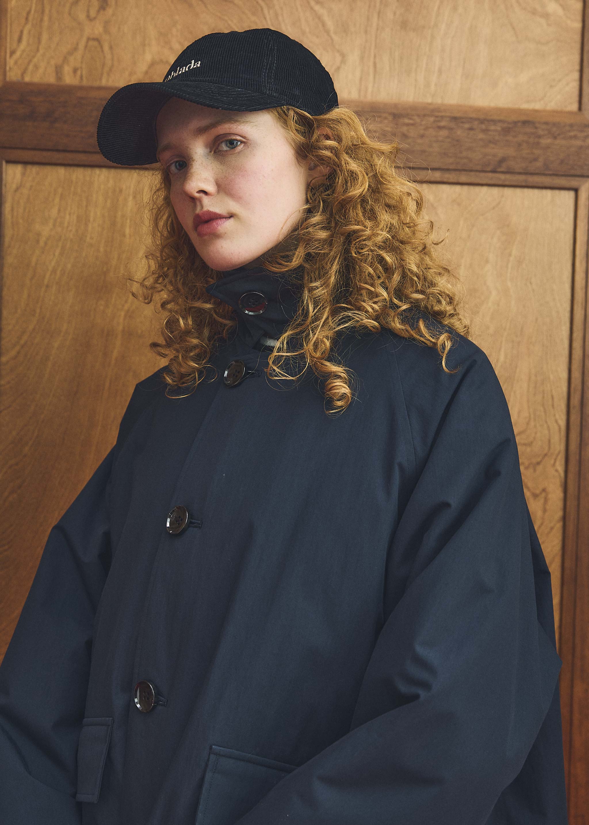 <oblada／CINCH> FEATHER COAT MINI Oblada】FEATHER COAT MINI – CINCH inc