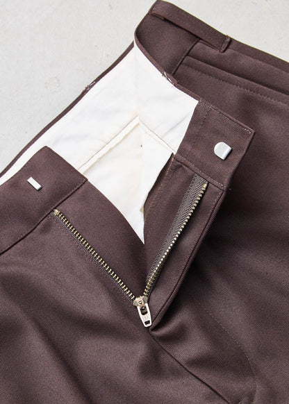 【Oblada】STEADY PANTS
