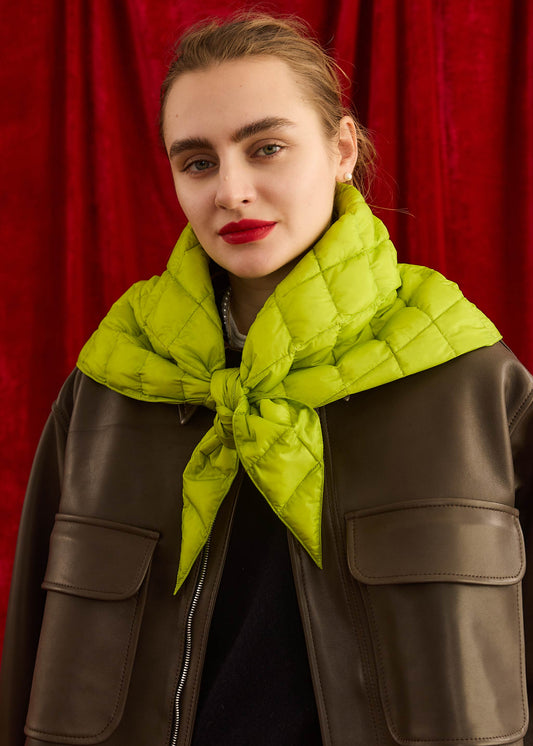 【ONLINE PREORDER】DOWN TRIANGLE