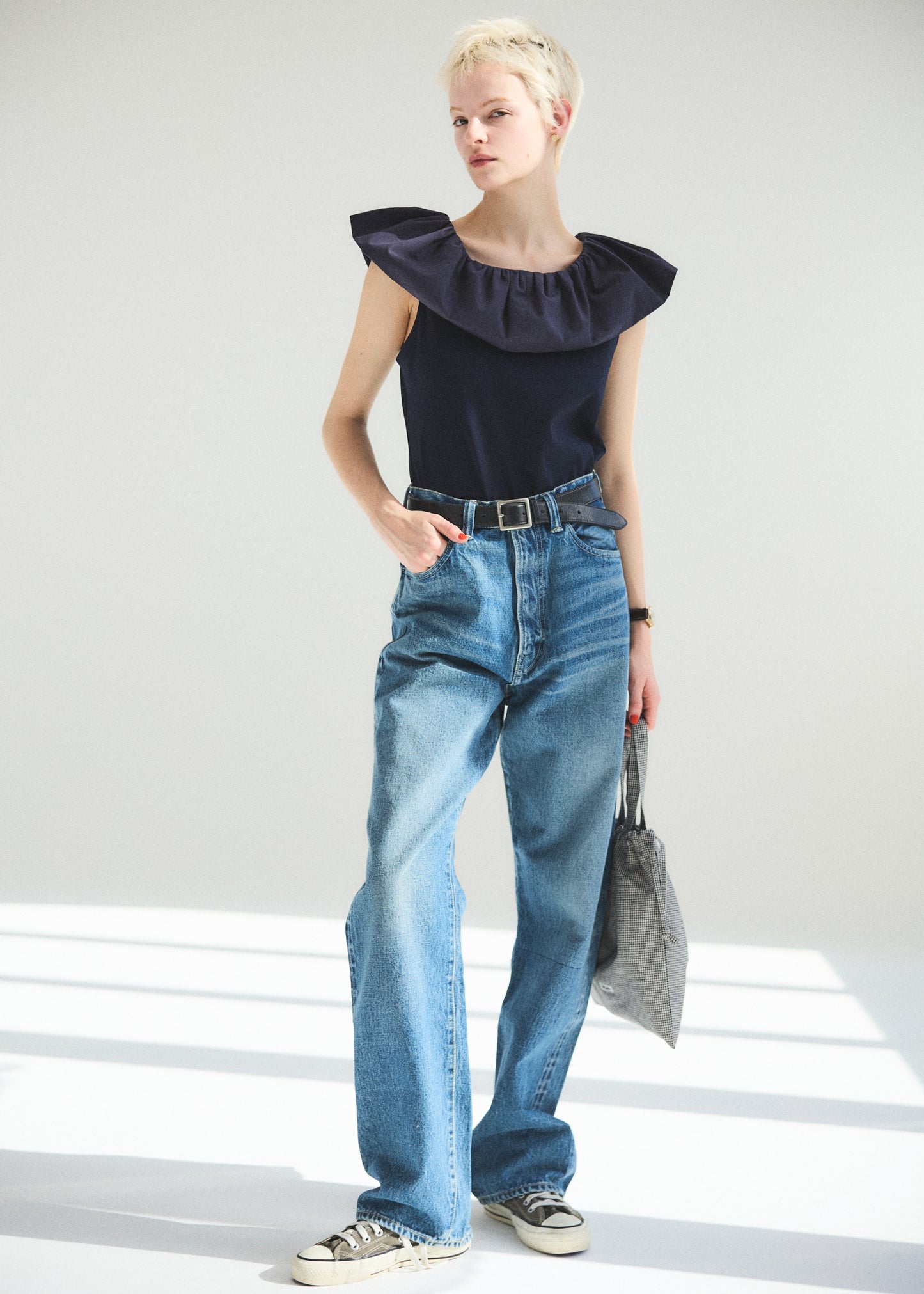 【Oblada】1938 VINTAGE