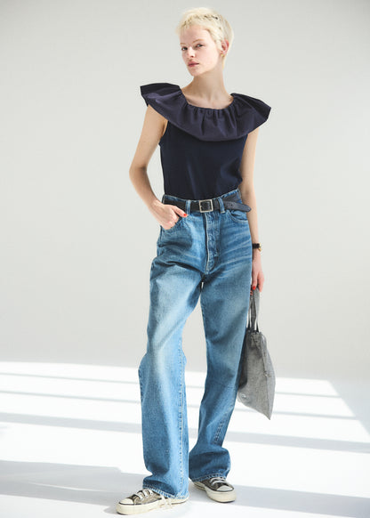 【Oblada】1938 VINTAGE