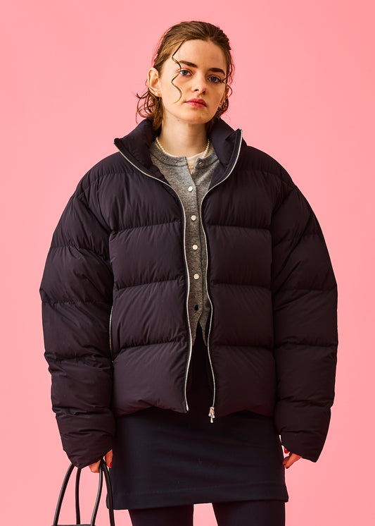 [Oblada]EXTREME DOWN JACKET 