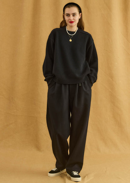 【Oblada】NEW WILLIAM