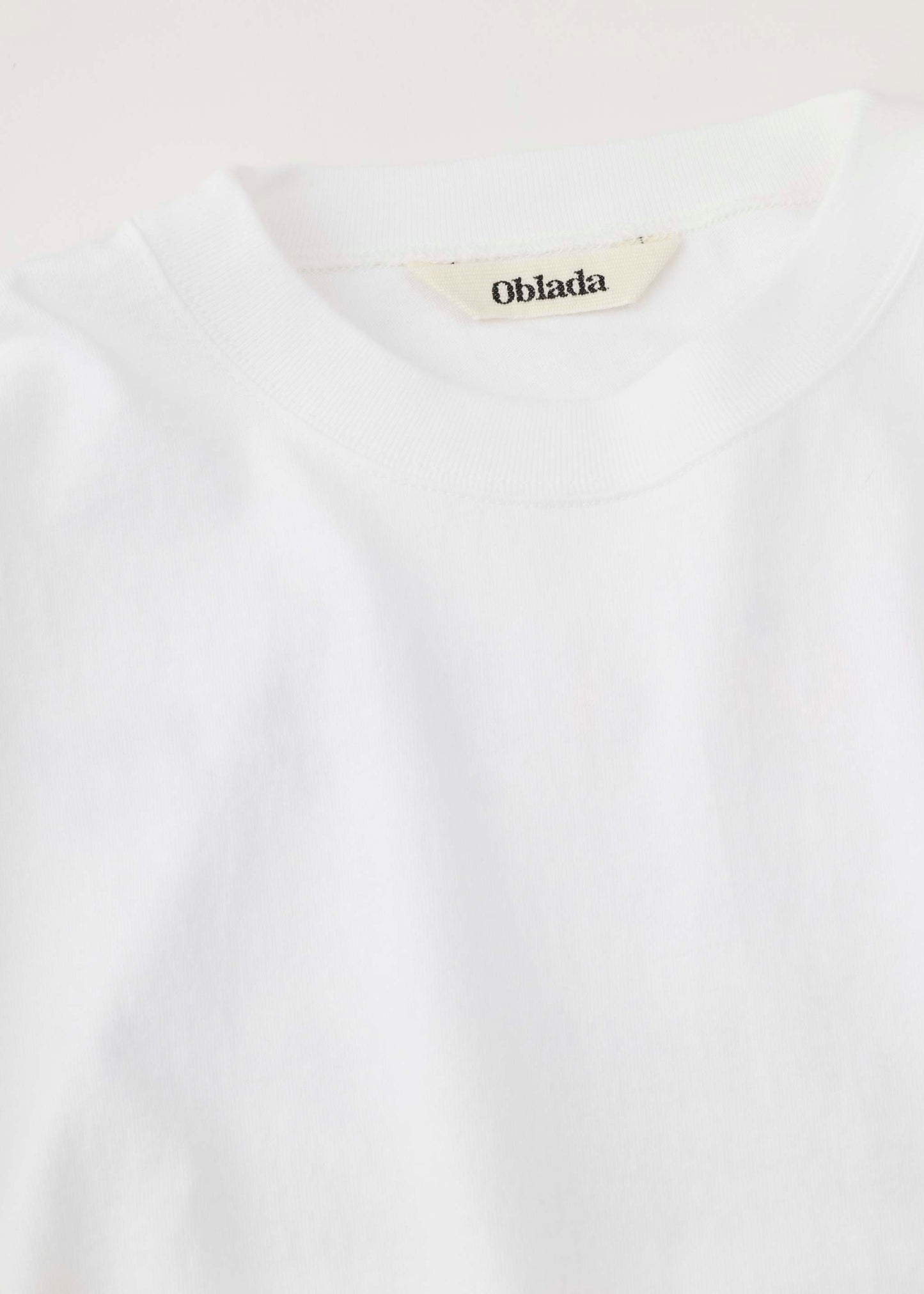 【ONLINE PREORDER】FORMULA ONE LONG TEE