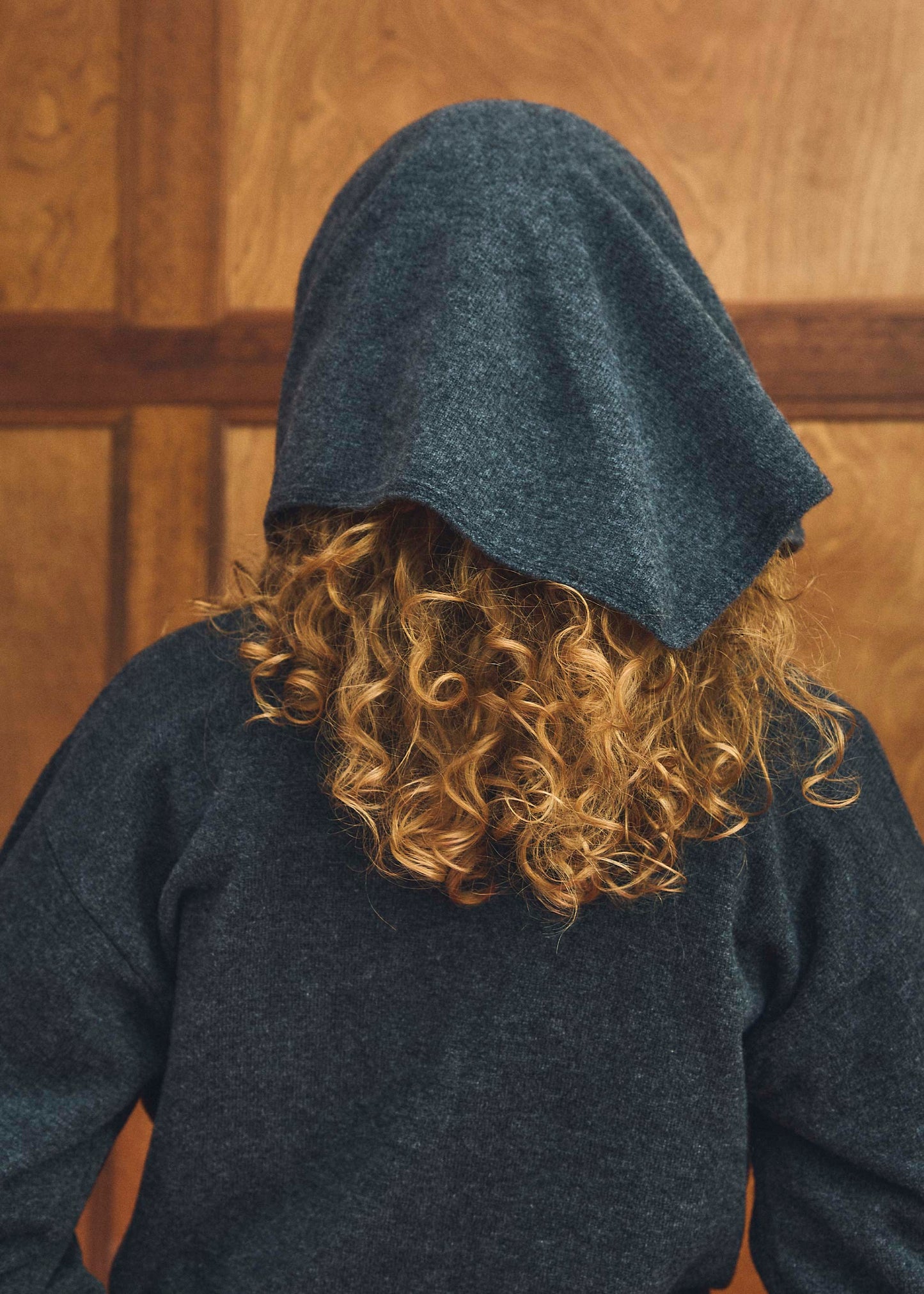 【Oblada】TRIANGLE