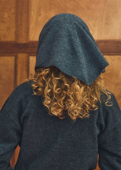 【Oblada】TRIANGLE