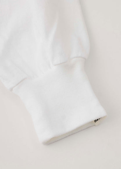 【ONLINE PREORDER】FORMULA ONE LONG TEE