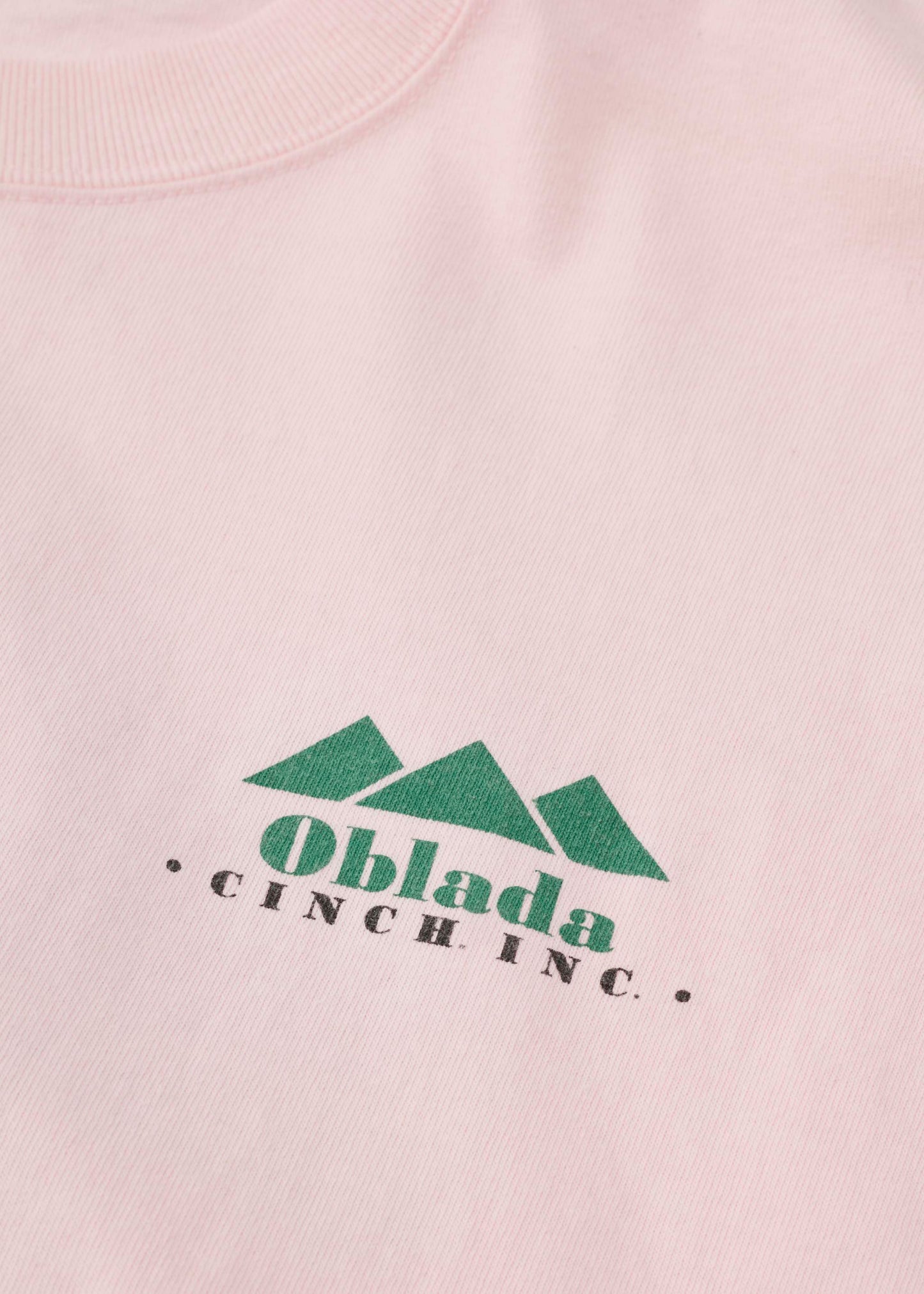 【ONLINE PREORDER】FORMULA ONE LONG TEE