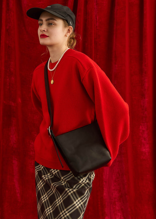 【ONLINE PREORDER】BELT BAG MINI