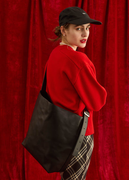 【Oblada】BELT BAG