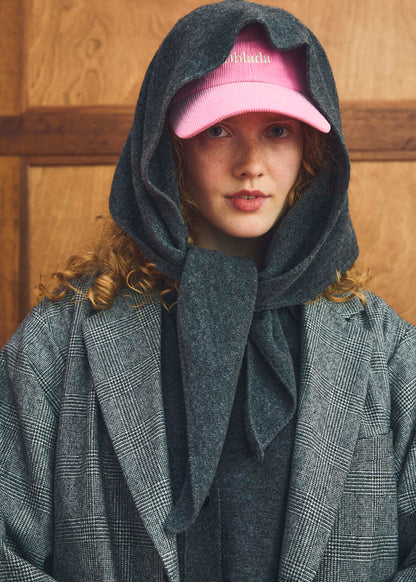 【Oblada】TRIANGLE