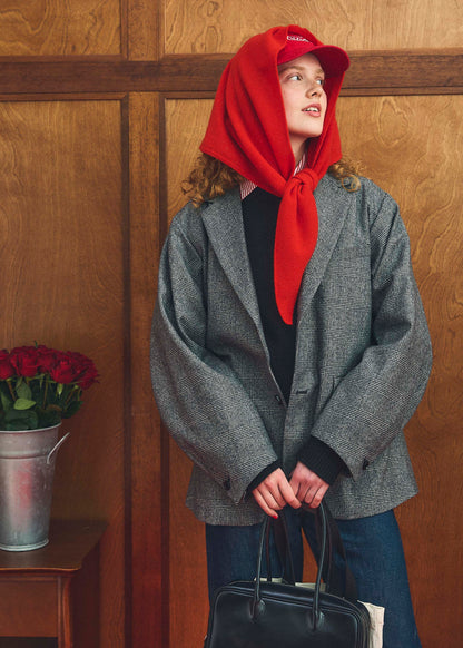 【ONLINE PREORDER】TRIANGLE