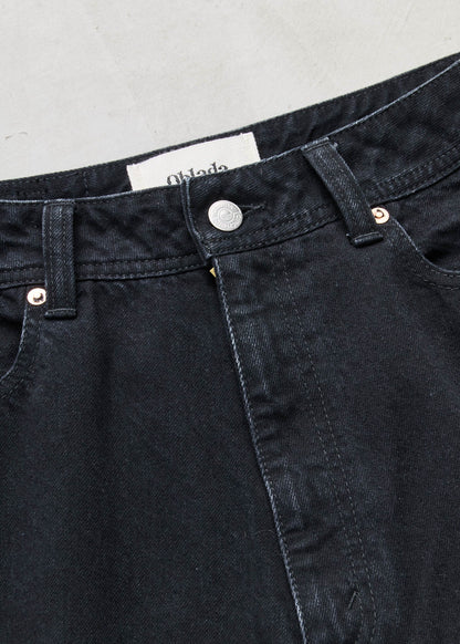 【ONLINE PREORDER】BUDDY SHORTS