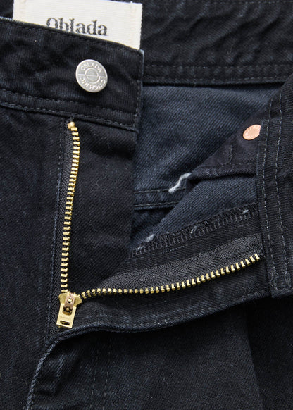 【ONLINE PREORDER】BUDDY SHORTS
