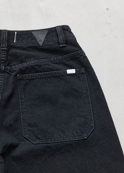 【ONLINE PREORDER】BUDDY SHORTS