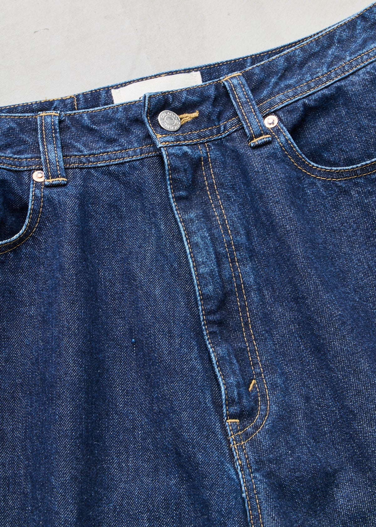 【ONLINE PREORDER】BUDDY SHORTS