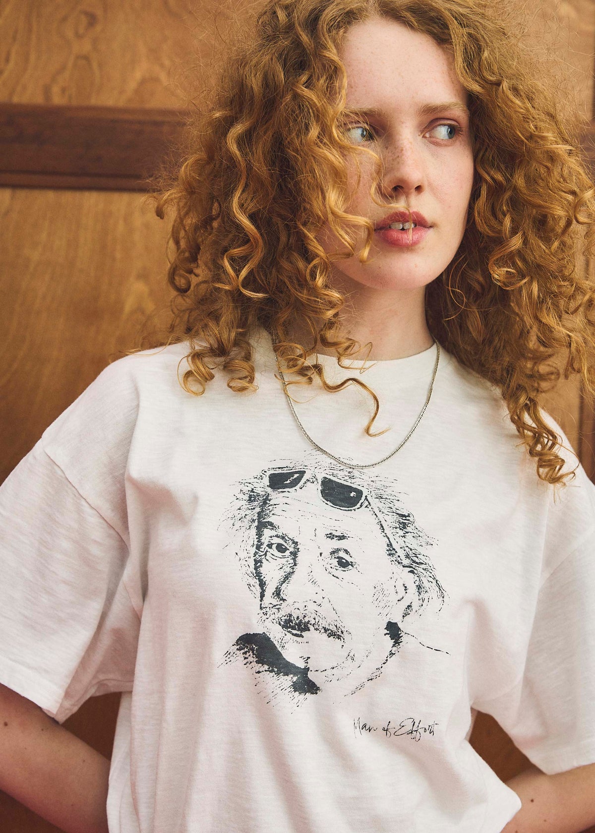 【ONLINE PREORDER】UNCLE TEE