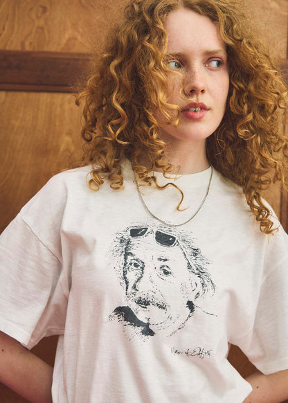 【ONLINE PREORDER】UNCLE TEE
