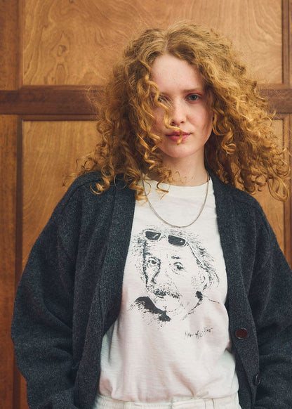【ONLINE PREORDER】UNCLE TEE