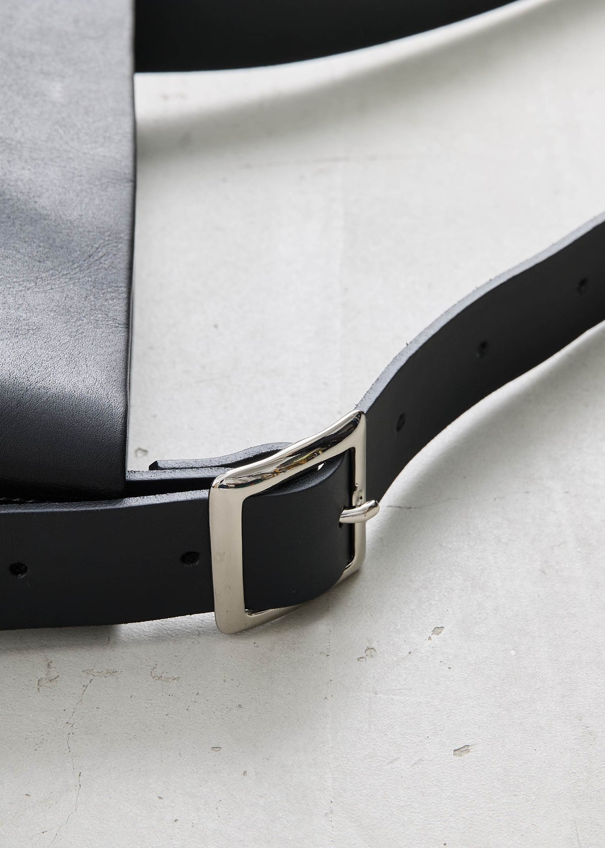 【Oblada】BELT BAG