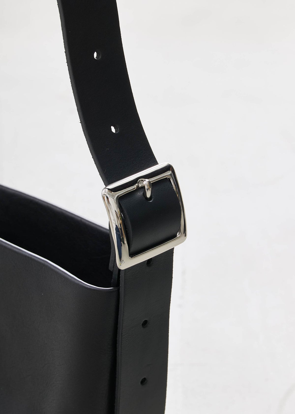 【Oblada】BELT BAG
