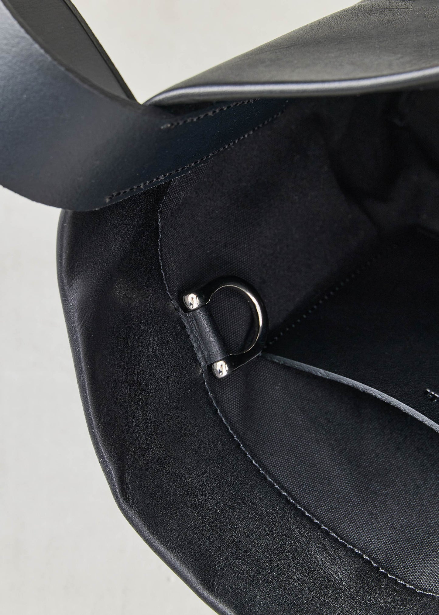 【Oblada】BELT BAG