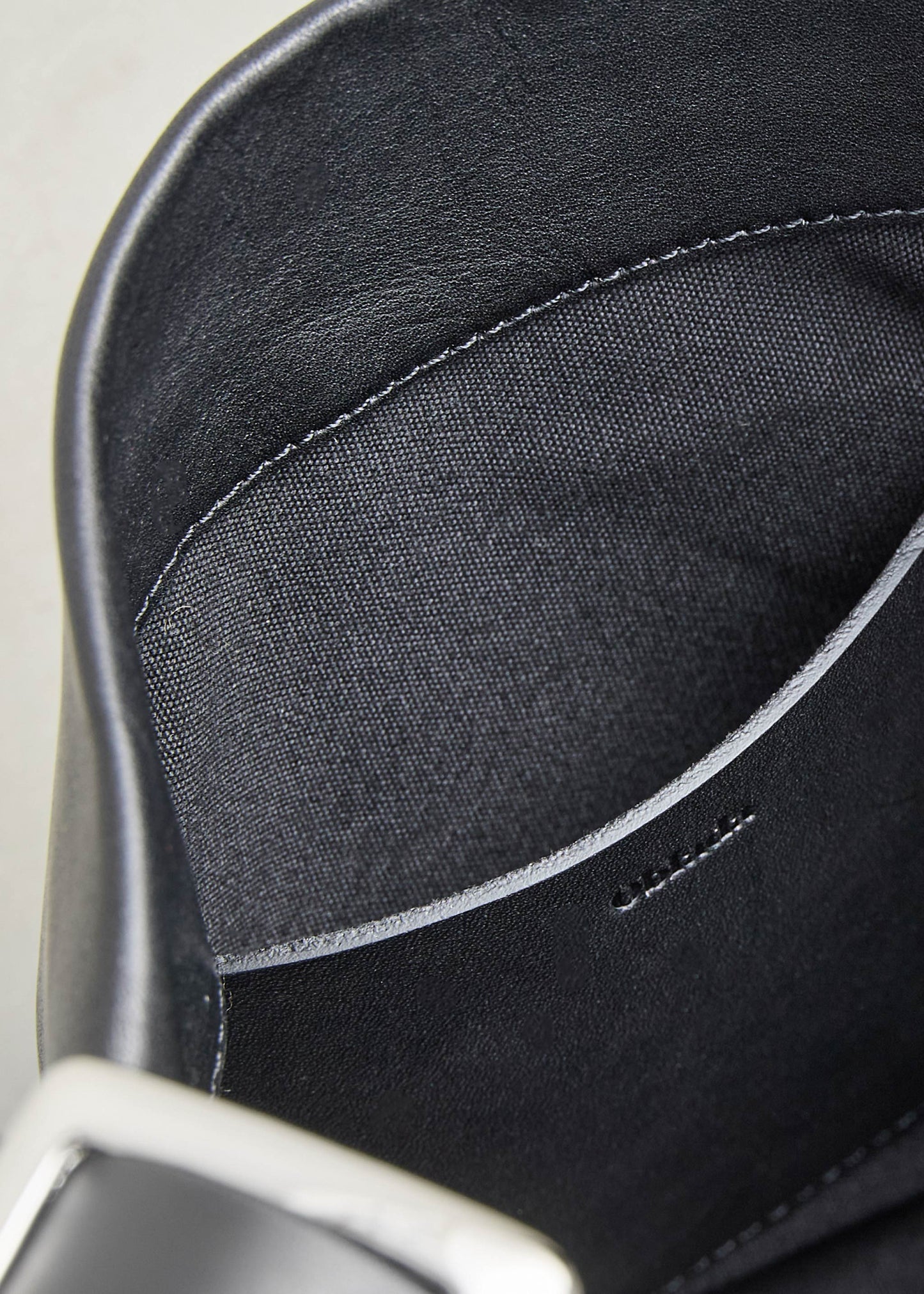 【Oblada】BELT BAG