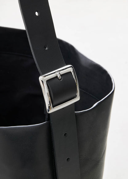 【Oblada】BELT BAG