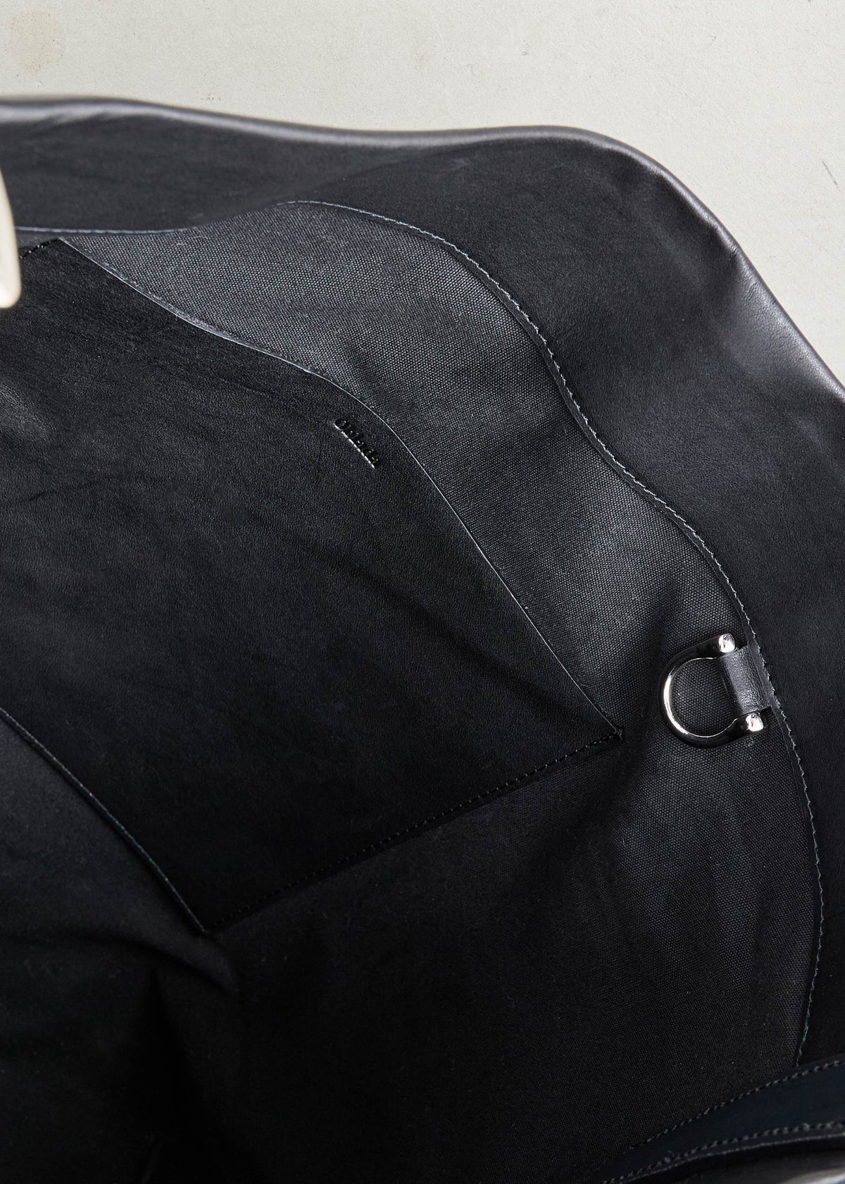 【Oblada】BELT BAG