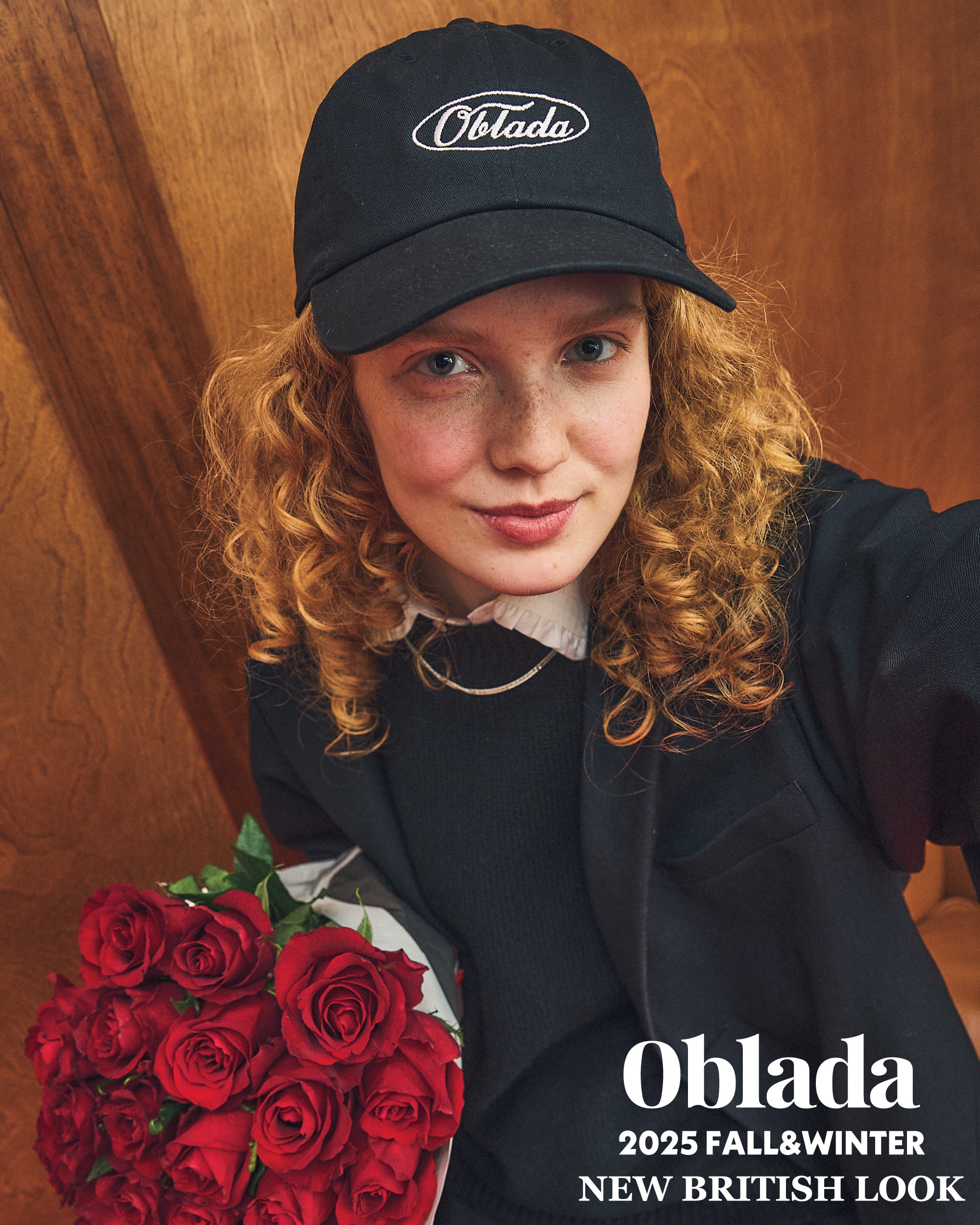 cinch oblada feather coat shinzone オブラダ cinch oblada feather coat オブラダ shinzone