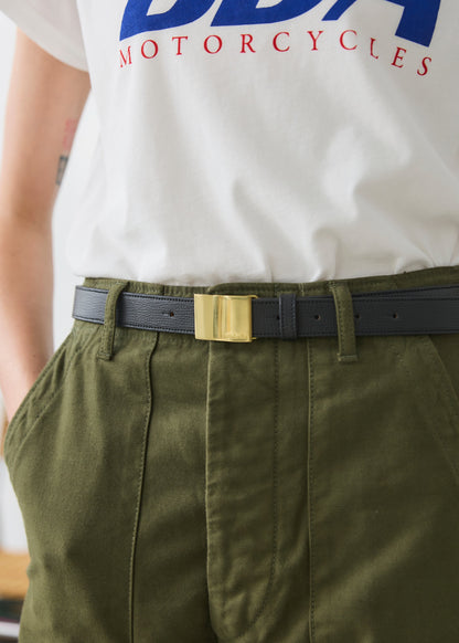 【Oblada】OBLADA SLIDE BELT