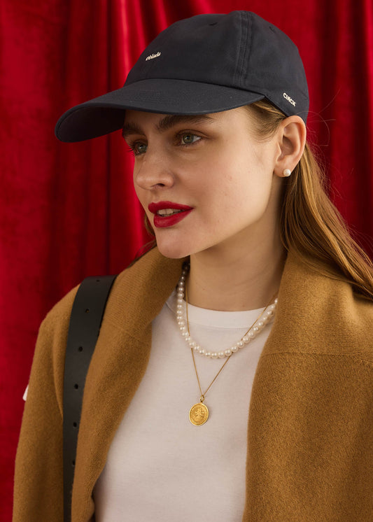 【ONLINE PREORDER】OBLADA CAP