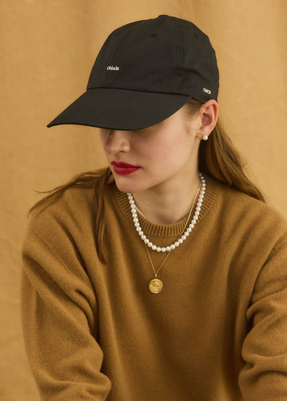 【Oblada】OBLADA CAP