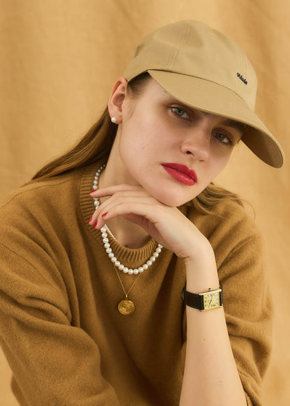 【Oblada】OBLADA CAP