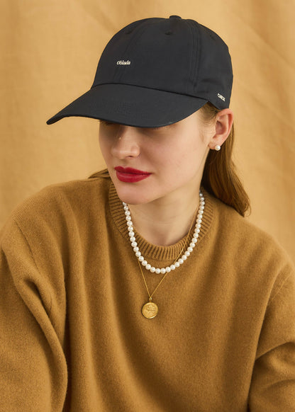 【Oblada】OBLADA CAP