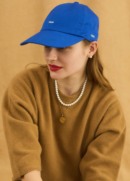 【Oblada】OBLADA CAP