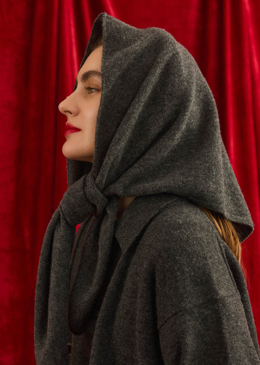 【ONLINE PREORDER】TRIANGLE