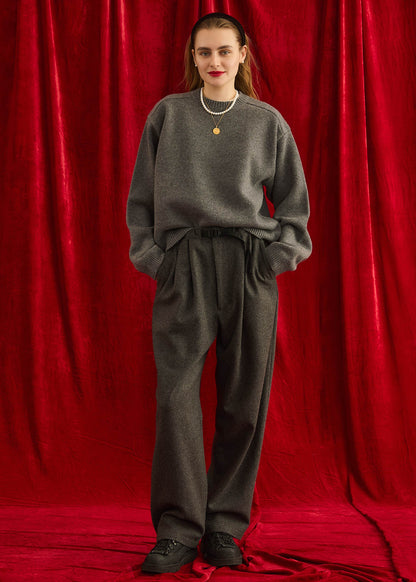 【Oblada】NEW WILLIAM
