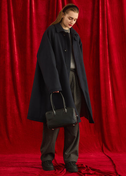 【Oblada】STEADY BAG