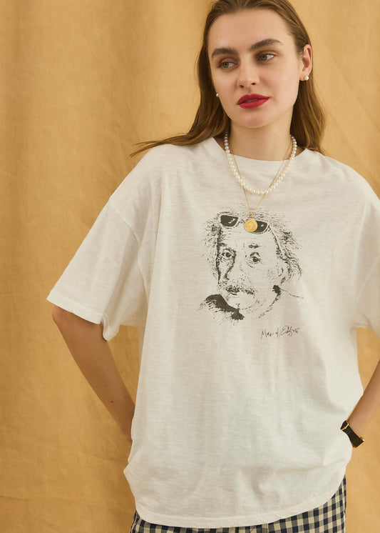 【ONLINE PREORDER】UNCLE TEE