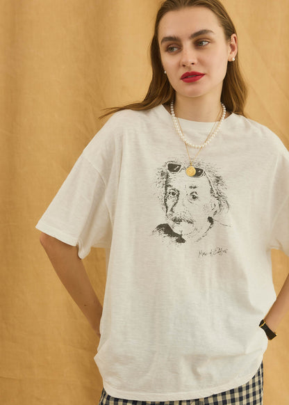 【ONLINE PREORDER】UNCLE TEE