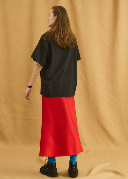 【Oblada】PLANET TEE