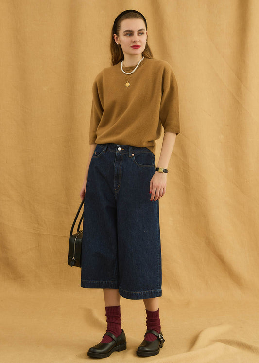 【ONLINE PREORDER】BUDDY SHORTS