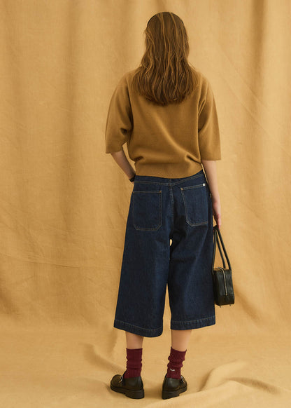 【ONLINE PREORDER】BUDDY SHORTS