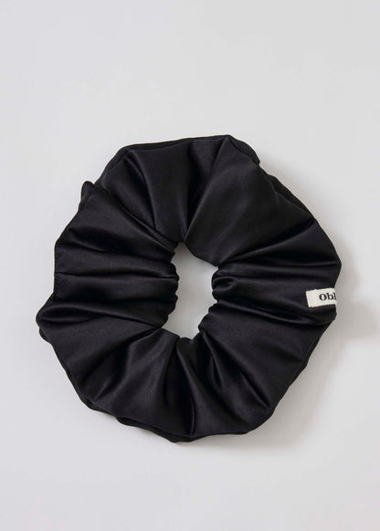 【ONLINE PREORDER】SATIN CHOUCHOU