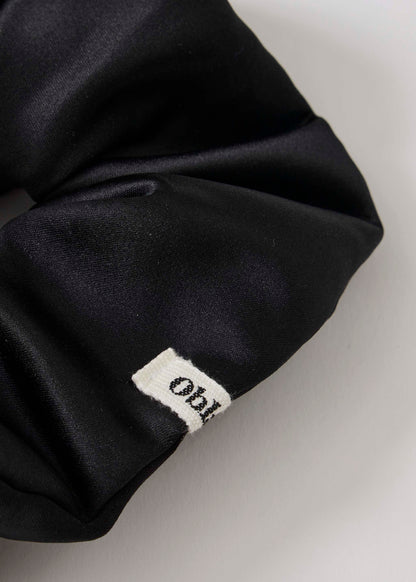 【ONLINE PREORDER】SATIN CHOUCHOU
