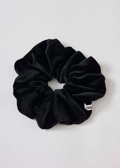 【ONLINE PREORDER】VELOUR CHOUCHOU