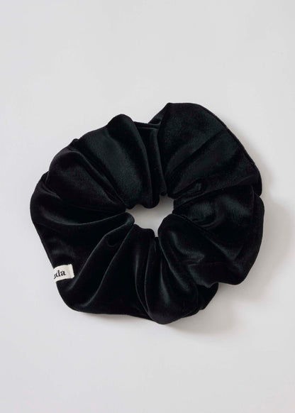 【ONLINE PREORDER】VELOUR CHOUCHOU