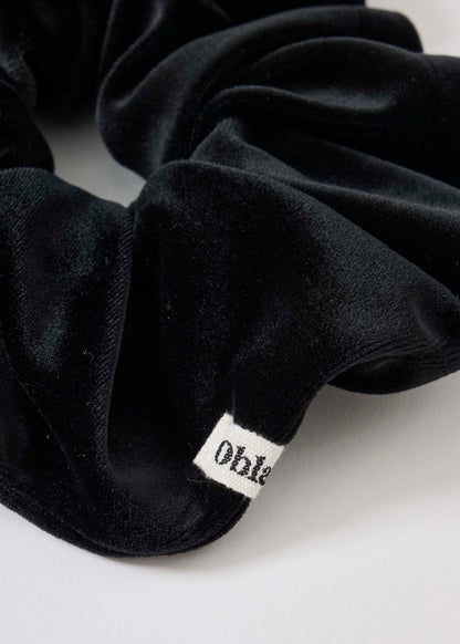 【ONLINE PREORDER】VELOUR CHOUCHOU